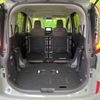 toyota sienta 2023 quick_quick_MXPL10G_MXPL10-1032593 image 12