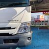 toyota toyoace 2019 GOO_NET_EXCHANGE_0207831A30250628W001 image 22