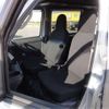 daihatsu hijet-van 2020 CFJ0474108 image 13
