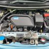 honda life 2013 CFJ1740967 image 16