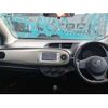 toyota vitz 2012 -TOYOTA--Vitz DBA-NSP130--NSP130-2053224---TOYOTA--Vitz DBA-NSP130--NSP130-2053224- image 4