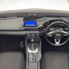 mazda roadster 2015 -MAZDA--Roadster DBA-ND5RC--ND5RC-107316---MAZDA--Roadster DBA-ND5RC--ND5RC-107316- image 16