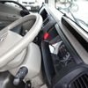 nissan atlas 2019 GOO_NET_EXCHANGE_0501894A30250605W003 image 78