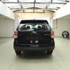 subaru forester 2016 ENHANCEAUTO_1_ea285957 image 4