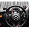 smart forfour 2019 -SMART--Smart Forfour ABA-453062--WME4530622Y162691---SMART--Smart Forfour ABA-453062--WME4530622Y162691- image 20