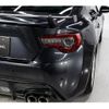 toyota 86 2017 -TOYOTA 【沼津 331と0735】--86 ZN6--074488---TOYOTA 【沼津 331と0735】--86 ZN6--074488- image 8