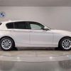 bmw 1-series 2018 quick_quick_DBA-1R15_WBA1R520405C79900 image 7