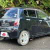 daihatsu mira-e-s 2012 -DAIHATSU--Mira e:s DBA-LA300S--LA300S-1072661---DAIHATSU--Mira e:s DBA-LA300S--LA300S-1072661- image 3