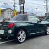 daihatsu copen 2019 -DAIHATSU--Copen 3BA-LA400K--LA400K-0041410---DAIHATSU--Copen 3BA-LA400K--LA400K-0041410- image 8