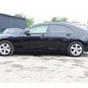 toyota mark-x 2012 CFJ1544363 image 4