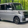 daihatsu tanto 2017 -DAIHATSU--Tanto DBA-LA610S--LA610S-0109227---DAIHATSU--Tanto DBA-LA610S--LA610S-0109227- image 17