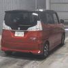 suzuki solio 2016 -SUZUKI 【熊谷 502せ4868】--Solio MA36S-631060---SUZUKI 【熊谷 502せ4868】--Solio MA36S-631060- image 2