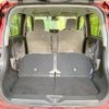 daihatsu cast 2016 -DAIHATSU--Cast DBA-LA250S--LA250S-0066072---DAIHATSU--Cast DBA-LA250S--LA250S-0066072- image 11