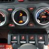suzuki jimny 2025 -SUZUKI 【名変中 】--Jimny JB64W--384248---SUZUKI 【名変中 】--Jimny JB64W--384248- image 22