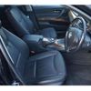 bmw 3-series 2007 -BMW 【熊谷 301ﾊ5696】--BMW 3 Series VR20--WBAVR720X0KW41434---BMW 【熊谷 301ﾊ5696】--BMW 3 Series VR20--WBAVR720X0KW41434- image 32