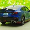 subaru wrx-s4 2022 quick_quick_5BA-VBH_VBH-005677 image 3