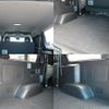 toyota hiace-van 2019 -TOYOTA--Hiace Van CBF-TRH211K--TRH211-8009302---TOYOTA--Hiace Van CBF-TRH211K--TRH211-8009302- image 12