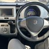 suzuki hustler 2015 CFJ1645018 image 6