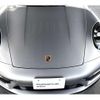 porsche 911 2023 CFJ1764550 image 20