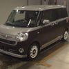 daihatsu move-canbus 2017 -DAIHATSU 【Ｎｏ後日 】--Move Canbus LA800S-0033906---DAIHATSU 【Ｎｏ後日 】--Move Canbus LA800S-0033906- image 1