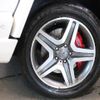 mercedes-benz amg 2018 -MERCEDES-BENZ--AMG ABA-463272--WDB4632721X262686---MERCEDES-BENZ--AMG ABA-463272--WDB4632721X262686- image 19