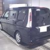 nissan serena 2012 -NISSAN 【尾張小牧 331ﾈ46】--Serena FC26-060334---NISSAN 【尾張小牧 331ﾈ46】--Serena FC26-060334- image 2