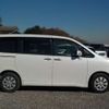 toyota noah 2012 -TOYOTA 【野田 500】--Noah DBA-ZRR70G--ZRR70-0534754---TOYOTA 【野田 500】--Noah DBA-ZRR70G--ZRR70-0534754- image 24