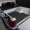 toyota hilux 2018 CFJ1772093 image 41