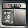 honda n-box 2015 -HONDA--N BOX DBA-JF1--JF1-1646450---HONDA--N BOX DBA-JF1--JF1-1646450- image 3