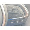 fiat 500x 2020 -FIAT--Fiat 500X 3BA-33413PM--ZFA3340000P870574---FIAT--Fiat 500X 3BA-33413PM--ZFA3340000P870574- image 20