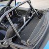mazda roadster 1998 23121807 image 37
