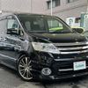 nissan serena 2010 -NISSAN--Serena DBA-CC25--CC25-362475---NISSAN--Serena DBA-CC25--CC25-362475- image 1