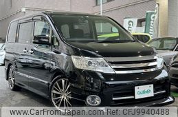 nissan serena 2010 -NISSAN--Serena DBA-CC25--CC25-362475---NISSAN--Serena DBA-CC25--CC25-362475-