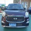 daihatsu cast 2021 GOO_JP_700060017330250112001 image 26