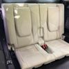 rover discovery 2021 -ROVER--Discovery 5BA-LC2XC--SALCA2AX0MH886371---ROVER--Discovery 5BA-LC2XC--SALCA2AX0MH886371- image 12
