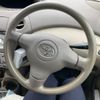 toyota platz 2002 CFJ1834659 image 22