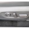 toyota rav4 2020 -TOYOTA--RAV4 MXAA54--MXAA54-4017591---TOYOTA--RAV4 MXAA54--MXAA54-4017591- image 6