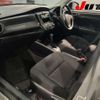 toyota corolla-axio 2019 -TOYOTA--Corolla Axio NZE164-NZE164-7074480---TOYOTA--Corolla Axio NZE164-NZE164-7074480- image 4