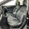 subaru outback 2016 -SUBARU--Legacy OutBack DBA-BS9--BS9-031165---SUBARU--Legacy OutBack DBA-BS9--BS9-031165- image 11