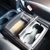 nissan elgrand 2015 -NISSAN--Elgrand DBA-TE52--TE52-081346---NISSAN--Elgrand DBA-TE52--TE52-081346- image 17