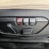bmw x1 2016 CFJ1645720 image 15