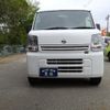 nissan clipper-van 2019 -NISSAN--Clipper Van DR17V--299189---NISSAN--Clipper Van DR17V--299189- image 25