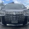 toyota alphard 2019 -TOYOTA--Alphard 6AA-AYH30W--AYH30-0083416---TOYOTA--Alphard 6AA-AYH30W--AYH30-0083416- image 7