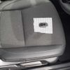 honda vezel 2025 -HONDA--VEZEL RV5-1245280---HONDA--VEZEL RV5-1245280- image 9