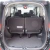 toyota voxy 2016 -TOYOTA--Voxy DBA-ZRR85W--ZRR85-0063313---TOYOTA--Voxy DBA-ZRR85W--ZRR85-0063313- image 13