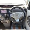 daihatsu tanto 2014 quick_quick_LA600S_LA600S-0041474 image 5