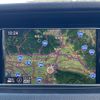 mercedes-benz e-class 2014 -MERCEDES-BENZ--Benz E Class RBA-212036C--WDD2120362B070367---MERCEDES-BENZ--Benz E Class RBA-212036C--WDD2120362B070367- image 5