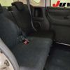 honda n-box 2016 -HONDA--N BOX JF1-1864362---HONDA--N BOX JF1-1864362- image 9