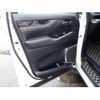 toyota alphard 2018 quick_quick_DBA-AGH30W_AGH30-0212493 image 13