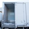 isuzu elf-truck 2018 -ISUZU--Elf 2RG-NPR88YN--NPR88Y-7000150---ISUZU--Elf 2RG-NPR88YN--NPR88Y-7000150- image 6